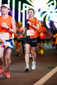 BIB: 3466, 24096
                            <button type="button" onclick="openModal(15737925)" class="btn btn-primary btn-sm float-right btn-popup" data-toggle="modal" data-target=".modal-high-quality">
                        <i class="fas fa-shopping-cart"></i> Add to Cart
                    </button>
                                            <button type="button" onclick="isThisMe(15737925, true)" class="btn btn-success btn-sm float-right btn-popup btn-isme hidden" data-toggle="tooltip" data-placement="bottom" title="นี่คือรูปของคุณใช่ไหม คลิกที่นี่เพื่อเอาเข้าอัลบั้ม">
                        <i class="fas fa-plus"></i> Add to album
                    </button>
                    <button type="button" onclick="isThisMe(15737925, false)" class="btn btn-warning btn-sm float-right btn-popup btn-isnotme hidden">
                        <i class="fas fa-ban"></i> Remove from album
                    </button>