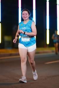 BIB: 14752
                            <button type="button" onclick="openModal(14775734)" class="btn btn-primary btn-sm float-right btn-popup" data-toggle="modal" data-target=".modal-high-quality">
                        <i class="fas fa-shopping-cart"></i> Add to Cart
                    </button>
                                            <button type="button" onclick="isThisMe(14775734, true)" class="btn btn-success btn-sm float-right btn-popup btn-isme hidden" data-toggle="tooltip" data-placement="bottom" title="นี่คือรูปของคุณใช่ไหม คลิกที่นี่เพื่อเอาเข้าอัลบั้ม">
                        <i class="fas fa-plus"></i> Add to album
                    </button>
                    <button type="button" onclick="isThisMe(14775734, false)" class="btn btn-warning btn-sm float-right btn-popup btn-isnotme hidden">
                        <i class="fas fa-ban"></i> Remove from album
                    </button>