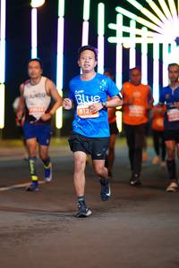 BIB: 812
                            <button type="button" onclick="openModal(14800403)" class="btn btn-primary btn-sm float-right btn-popup" data-toggle="modal" data-target=".modal-high-quality">
                        <i class="fas fa-shopping-cart"></i> Add to Cart
                    </button>
                                            <button type="button" onclick="isThisMe(14800403, true)" class="btn btn-success btn-sm float-right btn-popup btn-isme hidden" data-toggle="tooltip" data-placement="bottom" title="นี่คือรูปของคุณใช่ไหม คลิกที่นี่เพื่อเอาเข้าอัลบั้ม">
                        <i class="fas fa-plus"></i> Add to album
                    </button>
                    <button type="button" onclick="isThisMe(14800403, false)" class="btn btn-warning btn-sm float-right btn-popup btn-isnotme hidden">
                        <i class="fas fa-ban"></i> Remove from album
                    </button>