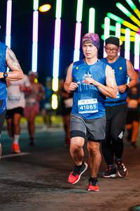 BIB: 41865
                            <button type="button" onclick="openModal(15713801)" class="btn btn-primary btn-sm float-right btn-popup" data-toggle="modal" data-target=".modal-high-quality">
                        <i class="fas fa-shopping-cart"></i> Add to Cart
                    </button>
                                            <button type="button" onclick="isThisMe(15713801, true)" class="btn btn-success btn-sm float-right btn-popup btn-isme hidden" data-toggle="tooltip" data-placement="bottom" title="นี่คือรูปของคุณใช่ไหม คลิกที่นี่เพื่อเอาเข้าอัลบั้ม">
                        <i class="fas fa-plus"></i> Add to album
                    </button>
                    <button type="button" onclick="isThisMe(15713801, false)" class="btn btn-warning btn-sm float-right btn-popup btn-isnotme hidden">
                        <i class="fas fa-ban"></i> Remove from album
                    </button>