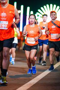 BIB: 2160, 200, 23205
                            <button type="button" onclick="openModal(15695573)" class="btn btn-primary btn-sm float-right btn-popup" data-toggle="modal" data-target=".modal-high-quality">
                        <i class="fas fa-shopping-cart"></i> Add to Cart
                    </button>
                                            <button type="button" onclick="isThisMe(15695573, true)" class="btn btn-success btn-sm float-right btn-popup btn-isme hidden" data-toggle="tooltip" data-placement="bottom" title="นี่คือรูปของคุณใช่ไหม คลิกที่นี่เพื่อเอาเข้าอัลบั้ม">
                        <i class="fas fa-plus"></i> Add to album
                    </button>
                    <button type="button" onclick="isThisMe(15695573, false)" class="btn btn-warning btn-sm float-right btn-popup btn-isnotme hidden">
                        <i class="fas fa-ban"></i> Remove from album
                    </button>