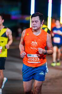 BIB: 202, 20623
                            <button type="button" onclick="openModal(15695787)" class="btn btn-primary btn-sm float-right btn-popup" data-toggle="modal" data-target=".modal-high-quality">
                        <i class="fas fa-shopping-cart"></i> Add to Cart
                    </button>
                                            <button type="button" onclick="isThisMe(15695787, true)" class="btn btn-success btn-sm float-right btn-popup btn-isme hidden" data-toggle="tooltip" data-placement="bottom" title="นี่คือรูปของคุณใช่ไหม คลิกที่นี่เพื่อเอาเข้าอัลบั้ม">
                        <i class="fas fa-plus"></i> Add to album
                    </button>
                    <button type="button" onclick="isThisMe(15695787, false)" class="btn btn-warning btn-sm float-right btn-popup btn-isnotme hidden">
                        <i class="fas fa-ban"></i> Remove from album
                    </button>