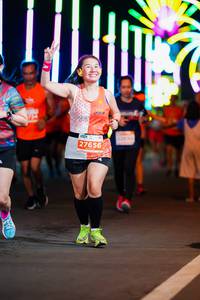 BIB: 12930, 27656
                            <button type="button" onclick="openModal(15765830)" class="btn btn-primary btn-sm float-right btn-popup" data-toggle="modal" data-target=".modal-high-quality">
                        <i class="fas fa-shopping-cart"></i> Add to Cart
                    </button>
                                            <button type="button" onclick="isThisMe(15765830, true)" class="btn btn-success btn-sm float-right btn-popup btn-isme hidden" data-toggle="tooltip" data-placement="bottom" title="นี่คือรูปของคุณใช่ไหม คลิกที่นี่เพื่อเอาเข้าอัลบั้ม">
                        <i class="fas fa-plus"></i> Add to album
                    </button>
                    <button type="button" onclick="isThisMe(15765830, false)" class="btn btn-warning btn-sm float-right btn-popup btn-isnotme hidden">
                        <i class="fas fa-ban"></i> Remove from album
                    </button>