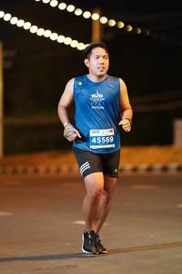BIB: 202, 45569
                            <button type="button" onclick="openModal(14973419)" class="btn btn-primary btn-sm float-right btn-popup" data-toggle="modal" data-target=".modal-high-quality">
                        <i class="fas fa-shopping-cart"></i> Add to Cart
                    </button>
                                            <button type="button" onclick="isThisMe(14973419, true)" class="btn btn-success btn-sm float-right btn-popup btn-isme hidden" data-toggle="tooltip" data-placement="bottom" title="นี่คือรูปของคุณใช่ไหม คลิกที่นี่เพื่อเอาเข้าอัลบั้ม">
                        <i class="fas fa-plus"></i> Add to album
                    </button>
                    <button type="button" onclick="isThisMe(14973419, false)" class="btn btn-warning btn-sm float-right btn-popup btn-isnotme hidden">
                        <i class="fas fa-ban"></i> Remove from album
                    </button>