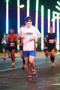 BIB: 
                            <button type="button" onclick="openModal(14542360)" class="btn btn-primary btn-sm float-right btn-popup" data-toggle="modal" data-target=".modal-high-quality">
                        <i class="fas fa-shopping-cart"></i> Add to Cart
                    </button>
                                            <button type="button" onclick="isThisMe(14542360, true)" class="btn btn-success btn-sm float-right btn-popup btn-isme hidden" data-toggle="tooltip" data-placement="bottom" title="นี่คือรูปของคุณใช่ไหม คลิกที่นี่เพื่อเอาเข้าอัลบั้ม">
                        <i class="fas fa-plus"></i> Add to album
                    </button>
                    <button type="button" onclick="isThisMe(14542360, false)" class="btn btn-warning btn-sm float-right btn-popup btn-isnotme hidden">
                        <i class="fas fa-ban"></i> Remove from album
                    </button>