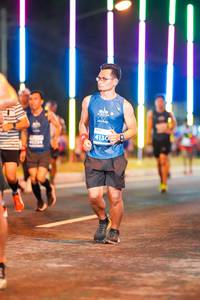 BIB: 4130
                            <button type="button" onclick="openModal(15704145)" class="btn btn-primary btn-sm float-right btn-popup" data-toggle="modal" data-target=".modal-high-quality">
                        <i class="fas fa-shopping-cart"></i> Add to Cart
                    </button>
                                            <button type="button" onclick="isThisMe(15704145, true)" class="btn btn-success btn-sm float-right btn-popup btn-isme hidden" data-toggle="tooltip" data-placement="bottom" title="นี่คือรูปของคุณใช่ไหม คลิกที่นี่เพื่อเอาเข้าอัลบั้ม">
                        <i class="fas fa-plus"></i> Add to album
                    </button>
                    <button type="button" onclick="isThisMe(15704145, false)" class="btn btn-warning btn-sm float-right btn-popup btn-isnotme hidden">
                        <i class="fas fa-ban"></i> Remove from album
                    </button>