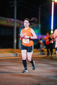 BIB: 8612
                            <button type="button" onclick="openModal(15695518)" class="btn btn-primary btn-sm float-right btn-popup" data-toggle="modal" data-target=".modal-high-quality">
                        <i class="fas fa-shopping-cart"></i> Add to Cart
                    </button>
                                            <button type="button" onclick="isThisMe(15695518, true)" class="btn btn-success btn-sm float-right btn-popup btn-isme hidden" data-toggle="tooltip" data-placement="bottom" title="นี่คือรูปของคุณใช่ไหม คลิกที่นี่เพื่อเอาเข้าอัลบั้ม">
                        <i class="fas fa-plus"></i> Add to album
                    </button>
                    <button type="button" onclick="isThisMe(15695518, false)" class="btn btn-warning btn-sm float-right btn-popup btn-isnotme hidden">
                        <i class="fas fa-ban"></i> Remove from album
                    </button>