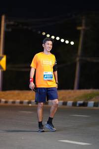 BIB: 41077
                            <button type="button" onclick="openModal(14958224)" class="btn btn-primary btn-sm float-right btn-popup" data-toggle="modal" data-target=".modal-high-quality">
                        <i class="fas fa-shopping-cart"></i> Add to Cart
                    </button>
                                            <button type="button" onclick="isThisMe(14958224, true)" class="btn btn-success btn-sm float-right btn-popup btn-isme hidden" data-toggle="tooltip" data-placement="bottom" title="นี่คือรูปของคุณใช่ไหม คลิกที่นี่เพื่อเอาเข้าอัลบั้ม">
                        <i class="fas fa-plus"></i> Add to album
                    </button>
                    <button type="button" onclick="isThisMe(14958224, false)" class="btn btn-warning btn-sm float-right btn-popup btn-isnotme hidden">
                        <i class="fas fa-ban"></i> Remove from album
                    </button>