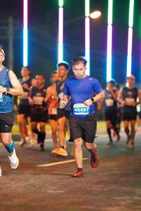 BIB: 46497
                            <button type="button" onclick="openModal(14566783)" class="btn btn-primary btn-sm float-right btn-popup" data-toggle="modal" data-target=".modal-high-quality">
                        <i class="fas fa-shopping-cart"></i> Add to Cart
                    </button>
                                            <button type="button" onclick="isThisMe(14566783, true)" class="btn btn-success btn-sm float-right btn-popup btn-isme hidden" data-toggle="tooltip" data-placement="bottom" title="นี่คือรูปของคุณใช่ไหม คลิกที่นี่เพื่อเอาเข้าอัลบั้ม">
                        <i class="fas fa-plus"></i> Add to album
                    </button>
                    <button type="button" onclick="isThisMe(14566783, false)" class="btn btn-warning btn-sm float-right btn-popup btn-isnotme hidden">
                        <i class="fas fa-ban"></i> Remove from album
                    </button>