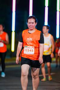 BIB: 23345
                            <button type="button" onclick="openModal(15728004)" class="btn btn-primary btn-sm float-right btn-popup" data-toggle="modal" data-target=".modal-high-quality">
                        <i class="fas fa-shopping-cart"></i> Add to Cart
                    </button>
                                            <button type="button" onclick="isThisMe(15728004, true)" class="btn btn-success btn-sm float-right btn-popup btn-isme hidden" data-toggle="tooltip" data-placement="bottom" title="นี่คือรูปของคุณใช่ไหม คลิกที่นี่เพื่อเอาเข้าอัลบั้ม">
                        <i class="fas fa-plus"></i> Add to album
                    </button>
                    <button type="button" onclick="isThisMe(15728004, false)" class="btn btn-warning btn-sm float-right btn-popup btn-isnotme hidden">
                        <i class="fas fa-ban"></i> Remove from album
                    </button>
