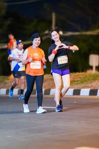 BIB: 29339, 29330
                            <button type="button" onclick="openModal(15778013)" class="btn btn-primary btn-sm float-right btn-popup" data-toggle="modal" data-target=".modal-high-quality">
                        <i class="fas fa-shopping-cart"></i> Add to Cart
                    </button>
                                            <button type="button" onclick="isThisMe(15778013, true)" class="btn btn-success btn-sm float-right btn-popup btn-isme hidden" data-toggle="tooltip" data-placement="bottom" title="นี่คือรูปของคุณใช่ไหม คลิกที่นี่เพื่อเอาเข้าอัลบั้ม">
                        <i class="fas fa-plus"></i> Add to album
                    </button>
                    <button type="button" onclick="isThisMe(15778013, false)" class="btn btn-warning btn-sm float-right btn-popup btn-isnotme hidden">
                        <i class="fas fa-ban"></i> Remove from album
                    </button>