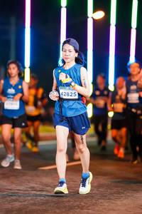 BIB: 42825
                            <button type="button" onclick="openModal(15708488)" class="btn btn-primary btn-sm float-right btn-popup" data-toggle="modal" data-target=".modal-high-quality">
                        <i class="fas fa-shopping-cart"></i> Add to Cart
                    </button>
                                            <button type="button" onclick="isThisMe(15708488, true)" class="btn btn-success btn-sm float-right btn-popup btn-isme hidden" data-toggle="tooltip" data-placement="bottom" title="นี่คือรูปของคุณใช่ไหม คลิกที่นี่เพื่อเอาเข้าอัลบั้ม">
                        <i class="fas fa-plus"></i> Add to album
                    </button>
                    <button type="button" onclick="isThisMe(15708488, false)" class="btn btn-warning btn-sm float-right btn-popup btn-isnotme hidden">
                        <i class="fas fa-ban"></i> Remove from album
                    </button>