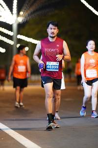 BIB: 46999, 27994
                            <button type="button" onclick="openModal(14950590)" class="btn btn-primary btn-sm float-right btn-popup" data-toggle="modal" data-target=".modal-high-quality">
                        <i class="fas fa-shopping-cart"></i> Add to Cart
                    </button>
                                            <button type="button" onclick="isThisMe(14950590, true)" class="btn btn-success btn-sm float-right btn-popup btn-isme hidden" data-toggle="tooltip" data-placement="bottom" title="นี่คือรูปของคุณใช่ไหม คลิกที่นี่เพื่อเอาเข้าอัลบั้ม">
                        <i class="fas fa-plus"></i> Add to album
                    </button>
                    <button type="button" onclick="isThisMe(14950590, false)" class="btn btn-warning btn-sm float-right btn-popup btn-isnotme hidden">
                        <i class="fas fa-ban"></i> Remove from album
                    </button>