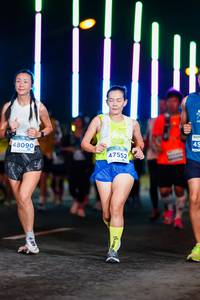 BIB: 48090, 47552
                            <button type="button" onclick="openModal(15708789)" class="btn btn-primary btn-sm float-right btn-popup" data-toggle="modal" data-target=".modal-high-quality">
                        <i class="fas fa-shopping-cart"></i> Add to Cart
                    </button>
                                            <button type="button" onclick="isThisMe(15708789, true)" class="btn btn-success btn-sm float-right btn-popup btn-isme hidden" data-toggle="tooltip" data-placement="bottom" title="นี่คือรูปของคุณใช่ไหม คลิกที่นี่เพื่อเอาเข้าอัลบั้ม">
                        <i class="fas fa-plus"></i> Add to album
                    </button>
                    <button type="button" onclick="isThisMe(15708789, false)" class="btn btn-warning btn-sm float-right btn-popup btn-isnotme hidden">
                        <i class="fas fa-ban"></i> Remove from album
                    </button>