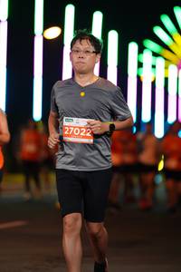 BIB: 27022
                            <button type="button" onclick="openModal(14680294)" class="btn btn-primary btn-sm float-right btn-popup" data-toggle="modal" data-target=".modal-high-quality">
                        <i class="fas fa-shopping-cart"></i> Add to Cart
                    </button>
                                            <button type="button" onclick="isThisMe(14680294, true)" class="btn btn-success btn-sm float-right btn-popup btn-isme hidden" data-toggle="tooltip" data-placement="bottom" title="นี่คือรูปของคุณใช่ไหม คลิกที่นี่เพื่อเอาเข้าอัลบั้ม">
                        <i class="fas fa-plus"></i> Add to album
                    </button>
                    <button type="button" onclick="isThisMe(14680294, false)" class="btn btn-warning btn-sm float-right btn-popup btn-isnotme hidden">
                        <i class="fas fa-ban"></i> Remove from album
                    </button>