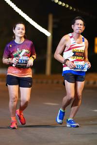 BIB: 6363, 1227
                            <button type="button" onclick="openModal(14970199)" class="btn btn-primary btn-sm float-right btn-popup" data-toggle="modal" data-target=".modal-high-quality">
                        <i class="fas fa-shopping-cart"></i> Add to Cart
                    </button>
                                            <button type="button" onclick="isThisMe(14970199, true)" class="btn btn-success btn-sm float-right btn-popup btn-isme hidden" data-toggle="tooltip" data-placement="bottom" title="นี่คือรูปของคุณใช่ไหม คลิกที่นี่เพื่อเอาเข้าอัลบั้ม">
                        <i class="fas fa-plus"></i> Add to album
                    </button>
                    <button type="button" onclick="isThisMe(14970199, false)" class="btn btn-warning btn-sm float-right btn-popup btn-isnotme hidden">
                        <i class="fas fa-ban"></i> Remove from album
                    </button>