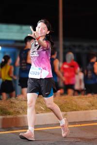 BIB: 42929
                            <button type="button" onclick="openModal(14661880)" class="btn btn-primary btn-sm float-right btn-popup" data-toggle="modal" data-target=".modal-high-quality">
                        <i class="fas fa-shopping-cart"></i> Add to Cart
                    </button>
                                            <button type="button" onclick="isThisMe(14661880, true)" class="btn btn-success btn-sm float-right btn-popup btn-isme hidden" data-toggle="tooltip" data-placement="bottom" title="นี่คือรูปของคุณใช่ไหม คลิกที่นี่เพื่อเอาเข้าอัลบั้ม">
                        <i class="fas fa-plus"></i> Add to album
                    </button>
                    <button type="button" onclick="isThisMe(14661880, false)" class="btn btn-warning btn-sm float-right btn-popup btn-isnotme hidden">
                        <i class="fas fa-ban"></i> Remove from album
                    </button>