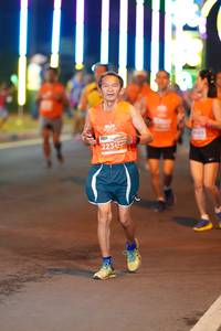 BIB: 223
                            <button type="button" onclick="openModal(14669142)" class="btn btn-primary btn-sm float-right btn-popup" data-toggle="modal" data-target=".modal-high-quality">
                        <i class="fas fa-shopping-cart"></i> Add to Cart
                    </button>
                                            <button type="button" onclick="isThisMe(14669142, true)" class="btn btn-success btn-sm float-right btn-popup btn-isme hidden" data-toggle="tooltip" data-placement="bottom" title="นี่คือรูปของคุณใช่ไหม คลิกที่นี่เพื่อเอาเข้าอัลบั้ม">
                        <i class="fas fa-plus"></i> Add to album
                    </button>
                    <button type="button" onclick="isThisMe(14669142, false)" class="btn btn-warning btn-sm float-right btn-popup btn-isnotme hidden">
                        <i class="fas fa-ban"></i> Remove from album
                    </button>