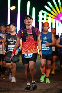 BIB: 4224, 46842, 71401
                            <button type="button" onclick="openModal(14622234)" class="btn btn-primary btn-sm float-right btn-popup" data-toggle="modal" data-target=".modal-high-quality">
                        <i class="fas fa-shopping-cart"></i> Add to Cart
                    </button>
                                            <button type="button" onclick="isThisMe(14622234, true)" class="btn btn-success btn-sm float-right btn-popup btn-isme hidden" data-toggle="tooltip" data-placement="bottom" title="นี่คือรูปของคุณใช่ไหม คลิกที่นี่เพื่อเอาเข้าอัลบั้ม">
                        <i class="fas fa-plus"></i> Add to album
                    </button>
                    <button type="button" onclick="isThisMe(14622234, false)" class="btn btn-warning btn-sm float-right btn-popup btn-isnotme hidden">
                        <i class="fas fa-ban"></i> Remove from album
                    </button>