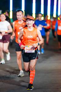 BIB: 24282
                            <button type="button" onclick="openModal(15696517)" class="btn btn-primary btn-sm float-right btn-popup" data-toggle="modal" data-target=".modal-high-quality">
                        <i class="fas fa-shopping-cart"></i> Add to Cart
                    </button>
                                            <button type="button" onclick="isThisMe(15696517, true)" class="btn btn-success btn-sm float-right btn-popup btn-isme hidden" data-toggle="tooltip" data-placement="bottom" title="นี่คือรูปของคุณใช่ไหม คลิกที่นี่เพื่อเอาเข้าอัลบั้ม">
                        <i class="fas fa-plus"></i> Add to album
                    </button>
                    <button type="button" onclick="isThisMe(15696517, false)" class="btn btn-warning btn-sm float-right btn-popup btn-isnotme hidden">
                        <i class="fas fa-ban"></i> Remove from album
                    </button>