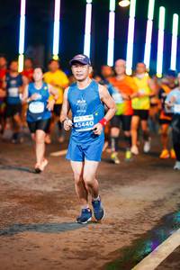 BIB: 45440
                            <button type="button" onclick="openModal(15710588)" class="btn btn-primary btn-sm float-right btn-popup" data-toggle="modal" data-target=".modal-high-quality">
                        <i class="fas fa-shopping-cart"></i> Add to Cart
                    </button>
                                            <button type="button" onclick="isThisMe(15710588, true)" class="btn btn-success btn-sm float-right btn-popup btn-isme hidden" data-toggle="tooltip" data-placement="bottom" title="นี่คือรูปของคุณใช่ไหม คลิกที่นี่เพื่อเอาเข้าอัลบั้ม">
                        <i class="fas fa-plus"></i> Add to album
                    </button>
                    <button type="button" onclick="isThisMe(15710588, false)" class="btn btn-warning btn-sm float-right btn-popup btn-isnotme hidden">
                        <i class="fas fa-ban"></i> Remove from album
                    </button>