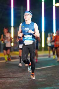 BIB: 45346
                            <button type="button" onclick="openModal(14553453)" class="btn btn-primary btn-sm float-right btn-popup" data-toggle="modal" data-target=".modal-high-quality">
                        <i class="fas fa-shopping-cart"></i> Add to Cart
                    </button>
                                            <button type="button" onclick="isThisMe(14553453, true)" class="btn btn-success btn-sm float-right btn-popup btn-isme hidden" data-toggle="tooltip" data-placement="bottom" title="นี่คือรูปของคุณใช่ไหม คลิกที่นี่เพื่อเอาเข้าอัลบั้ม">
                        <i class="fas fa-plus"></i> Add to album
                    </button>
                    <button type="button" onclick="isThisMe(14553453, false)" class="btn btn-warning btn-sm float-right btn-popup btn-isnotme hidden">
                        <i class="fas fa-ban"></i> Remove from album
                    </button>