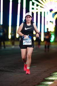 BIB: 47554
                            <button type="button" onclick="openModal(14600643)" class="btn btn-primary btn-sm float-right btn-popup" data-toggle="modal" data-target=".modal-high-quality">
                        <i class="fas fa-shopping-cart"></i> Add to Cart
                    </button>
                                            <button type="button" onclick="isThisMe(14600643, true)" class="btn btn-success btn-sm float-right btn-popup btn-isme hidden" data-toggle="tooltip" data-placement="bottom" title="นี่คือรูปของคุณใช่ไหม คลิกที่นี่เพื่อเอาเข้าอัลบั้ม">
                        <i class="fas fa-plus"></i> Add to album
                    </button>
                    <button type="button" onclick="isThisMe(14600643, false)" class="btn btn-warning btn-sm float-right btn-popup btn-isnotme hidden">
                        <i class="fas fa-ban"></i> Remove from album
                    </button>