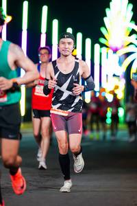 BIB: 
                            <button type="button" onclick="openModal(15727698)" class="btn btn-primary btn-sm float-right btn-popup" data-toggle="modal" data-target=".modal-high-quality">
                        <i class="fas fa-shopping-cart"></i> Add to Cart
                    </button>
                                            <button type="button" onclick="isThisMe(15727698, true)" class="btn btn-success btn-sm float-right btn-popup btn-isme hidden" data-toggle="tooltip" data-placement="bottom" title="นี่คือรูปของคุณใช่ไหม คลิกที่นี่เพื่อเอาเข้าอัลบั้ม">
                        <i class="fas fa-plus"></i> Add to album
                    </button>
                    <button type="button" onclick="isThisMe(15727698, false)" class="btn btn-warning btn-sm float-right btn-popup btn-isnotme hidden">
                        <i class="fas fa-ban"></i> Remove from album
                    </button>