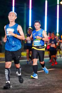 BIB: 41382
                            <button type="button" onclick="openModal(15706861)" class="btn btn-primary btn-sm float-right btn-popup" data-toggle="modal" data-target=".modal-high-quality">
                        <i class="fas fa-shopping-cart"></i> Add to Cart
                    </button>
                                            <button type="button" onclick="isThisMe(15706861, true)" class="btn btn-success btn-sm float-right btn-popup btn-isme hidden" data-toggle="tooltip" data-placement="bottom" title="นี่คือรูปของคุณใช่ไหม คลิกที่นี่เพื่อเอาเข้าอัลบั้ม">
                        <i class="fas fa-plus"></i> Add to album
                    </button>
                    <button type="button" onclick="isThisMe(15706861, false)" class="btn btn-warning btn-sm float-right btn-popup btn-isnotme hidden">
                        <i class="fas fa-ban"></i> Remove from album
                    </button>