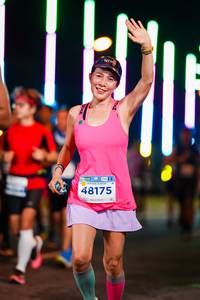 BIB: 48175
                            <button type="button" onclick="openModal(15713917)" class="btn btn-primary btn-sm float-right btn-popup" data-toggle="modal" data-target=".modal-high-quality">
                        <i class="fas fa-shopping-cart"></i> Add to Cart
                    </button>
                                            <button type="button" onclick="isThisMe(15713917, true)" class="btn btn-success btn-sm float-right btn-popup btn-isme hidden" data-toggle="tooltip" data-placement="bottom" title="นี่คือรูปของคุณใช่ไหม คลิกที่นี่เพื่อเอาเข้าอัลบั้ม">
                        <i class="fas fa-plus"></i> Add to album
                    </button>
                    <button type="button" onclick="isThisMe(15713917, false)" class="btn btn-warning btn-sm float-right btn-popup btn-isnotme hidden">
                        <i class="fas fa-ban"></i> Remove from album
                    </button>