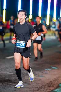 BIB: 41523
                            <button type="button" onclick="openModal(15713363)" class="btn btn-primary btn-sm float-right btn-popup" data-toggle="modal" data-target=".modal-high-quality">
                        <i class="fas fa-shopping-cart"></i> Add to Cart
                    </button>
                                            <button type="button" onclick="isThisMe(15713363, true)" class="btn btn-success btn-sm float-right btn-popup btn-isme hidden" data-toggle="tooltip" data-placement="bottom" title="นี่คือรูปของคุณใช่ไหม คลิกที่นี่เพื่อเอาเข้าอัลบั้ม">
                        <i class="fas fa-plus"></i> Add to album
                    </button>
                    <button type="button" onclick="isThisMe(15713363, false)" class="btn btn-warning btn-sm float-right btn-popup btn-isnotme hidden">
                        <i class="fas fa-ban"></i> Remove from album
                    </button>