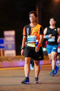 BIB: 42490
                            <button type="button" onclick="openModal(15720038)" class="btn btn-primary btn-sm float-right btn-popup" data-toggle="modal" data-target=".modal-high-quality">
                        <i class="fas fa-shopping-cart"></i> Add to Cart
                    </button>
                                            <button type="button" onclick="isThisMe(15720038, true)" class="btn btn-success btn-sm float-right btn-popup btn-isme hidden" data-toggle="tooltip" data-placement="bottom" title="นี่คือรูปของคุณใช่ไหม คลิกที่นี่เพื่อเอาเข้าอัลบั้ม">
                        <i class="fas fa-plus"></i> Add to album
                    </button>
                    <button type="button" onclick="isThisMe(15720038, false)" class="btn btn-warning btn-sm float-right btn-popup btn-isnotme hidden">
                        <i class="fas fa-ban"></i> Remove from album
                    </button>