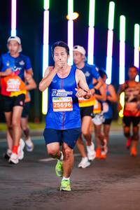 BIB: 25696, 
                            <button type="button" onclick="openModal(15727277)" class="btn btn-primary btn-sm float-right btn-popup" data-toggle="modal" data-target=".modal-high-quality">
                        <i class="fas fa-shopping-cart"></i> Add to Cart
                    </button>
                                            <button type="button" onclick="isThisMe(15727277, true)" class="btn btn-success btn-sm float-right btn-popup btn-isme hidden" data-toggle="tooltip" data-placement="bottom" title="นี่คือรูปของคุณใช่ไหม คลิกที่นี่เพื่อเอาเข้าอัลบั้ม">
                        <i class="fas fa-plus"></i> Add to album
                    </button>
                    <button type="button" onclick="isThisMe(15727277, false)" class="btn btn-warning btn-sm float-right btn-popup btn-isnotme hidden">
                        <i class="fas fa-ban"></i> Remove from album
                    </button>