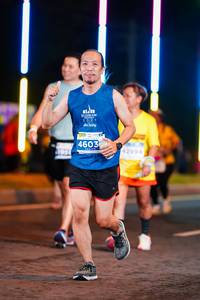 BIB: 2021, 4603
                            <button type="button" onclick="openModal(15719515)" class="btn btn-primary btn-sm float-right btn-popup" data-toggle="modal" data-target=".modal-high-quality">
                        <i class="fas fa-shopping-cart"></i> Add to Cart
                    </button>
                                            <button type="button" onclick="isThisMe(15719515, true)" class="btn btn-success btn-sm float-right btn-popup btn-isme hidden" data-toggle="tooltip" data-placement="bottom" title="นี่คือรูปของคุณใช่ไหม คลิกที่นี่เพื่อเอาเข้าอัลบั้ม">
                        <i class="fas fa-plus"></i> Add to album
                    </button>
                    <button type="button" onclick="isThisMe(15719515, false)" class="btn btn-warning btn-sm float-right btn-popup btn-isnotme hidden">
                        <i class="fas fa-ban"></i> Remove from album
                    </button>