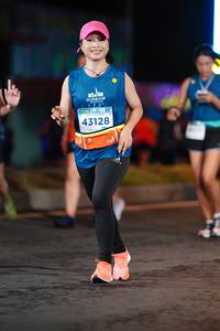 BIB: 43128
                            <button type="button" onclick="openModal(14603478)" class="btn btn-primary btn-sm float-right btn-popup" data-toggle="modal" data-target=".modal-high-quality">
                        <i class="fas fa-shopping-cart"></i> Add to Cart
                    </button>
                                            <button type="button" onclick="isThisMe(14603478, true)" class="btn btn-success btn-sm float-right btn-popup btn-isme hidden" data-toggle="tooltip" data-placement="bottom" title="นี่คือรูปของคุณใช่ไหม คลิกที่นี่เพื่อเอาเข้าอัลบั้ม">
                        <i class="fas fa-plus"></i> Add to album
                    </button>
                    <button type="button" onclick="isThisMe(14603478, false)" class="btn btn-warning btn-sm float-right btn-popup btn-isnotme hidden">
                        <i class="fas fa-ban"></i> Remove from album
                    </button>