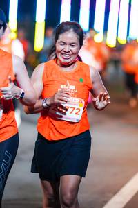 BIB: 
                            <button type="button" onclick="openModal(15697756)" class="btn btn-primary btn-sm float-right btn-popup" data-toggle="modal" data-target=".modal-high-quality">
                        <i class="fas fa-shopping-cart"></i> Add to Cart
                    </button>
                                            <button type="button" onclick="isThisMe(15697756, true)" class="btn btn-success btn-sm float-right btn-popup btn-isme hidden" data-toggle="tooltip" data-placement="bottom" title="นี่คือรูปของคุณใช่ไหม คลิกที่นี่เพื่อเอาเข้าอัลบั้ม">
                        <i class="fas fa-plus"></i> Add to album
                    </button>
                    <button type="button" onclick="isThisMe(15697756, false)" class="btn btn-warning btn-sm float-right btn-popup btn-isnotme hidden">
                        <i class="fas fa-ban"></i> Remove from album
                    </button>