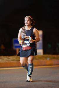 BIB: 43169
                            <button type="button" onclick="openModal(14698190)" class="btn btn-primary btn-sm float-right btn-popup" data-toggle="modal" data-target=".modal-high-quality">
                        <i class="fas fa-shopping-cart"></i> Add to Cart
                    </button>
                                            <button type="button" onclick="isThisMe(14698190, true)" class="btn btn-success btn-sm float-right btn-popup btn-isme hidden" data-toggle="tooltip" data-placement="bottom" title="นี่คือรูปของคุณใช่ไหม คลิกที่นี่เพื่อเอาเข้าอัลบั้ม">
                        <i class="fas fa-plus"></i> Add to album
                    </button>
                    <button type="button" onclick="isThisMe(14698190, false)" class="btn btn-warning btn-sm float-right btn-popup btn-isnotme hidden">
                        <i class="fas fa-ban"></i> Remove from album
                    </button>