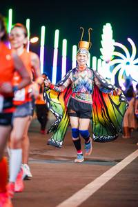 BIB: 1144
                            <button type="button" onclick="openModal(15698268)" class="btn btn-primary btn-sm float-right btn-popup" data-toggle="modal" data-target=".modal-high-quality">
                        <i class="fas fa-shopping-cart"></i> Add to Cart
                    </button>
                                            <button type="button" onclick="isThisMe(15698268, true)" class="btn btn-success btn-sm float-right btn-popup btn-isme hidden" data-toggle="tooltip" data-placement="bottom" title="นี่คือรูปของคุณใช่ไหม คลิกที่นี่เพื่อเอาเข้าอัลบั้ม">
                        <i class="fas fa-plus"></i> Add to album
                    </button>
                    <button type="button" onclick="isThisMe(15698268, false)" class="btn btn-warning btn-sm float-right btn-popup btn-isnotme hidden">
                        <i class="fas fa-ban"></i> Remove from album
                    </button>