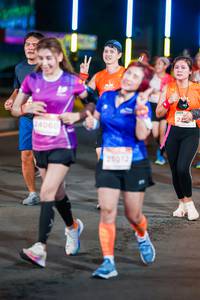 BIB: 24060, 21012
                            <button type="button" onclick="openModal(15697297)" class="btn btn-primary btn-sm float-right btn-popup" data-toggle="modal" data-target=".modal-high-quality">
                        <i class="fas fa-shopping-cart"></i> Add to Cart
                    </button>
                                            <button type="button" onclick="isThisMe(15697297, true)" class="btn btn-success btn-sm float-right btn-popup btn-isme hidden" data-toggle="tooltip" data-placement="bottom" title="นี่คือรูปของคุณใช่ไหม คลิกที่นี่เพื่อเอาเข้าอัลบั้ม">
                        <i class="fas fa-plus"></i> Add to album
                    </button>
                    <button type="button" onclick="isThisMe(15697297, false)" class="btn btn-warning btn-sm float-right btn-popup btn-isnotme hidden">
                        <i class="fas fa-ban"></i> Remove from album
                    </button>