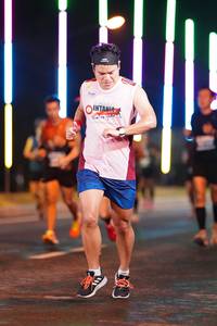 BIB: 
                            <button type="button" onclick="openModal(14542434)" class="btn btn-primary btn-sm float-right btn-popup" data-toggle="modal" data-target=".modal-high-quality">
                        <i class="fas fa-shopping-cart"></i> Add to Cart
                    </button>
                                            <button type="button" onclick="isThisMe(14542434, true)" class="btn btn-success btn-sm float-right btn-popup btn-isme hidden" data-toggle="tooltip" data-placement="bottom" title="นี่คือรูปของคุณใช่ไหม คลิกที่นี่เพื่อเอาเข้าอัลบั้ม">
                        <i class="fas fa-plus"></i> Add to album
                    </button>
                    <button type="button" onclick="isThisMe(14542434, false)" class="btn btn-warning btn-sm float-right btn-popup btn-isnotme hidden">
                        <i class="fas fa-ban"></i> Remove from album
                    </button>