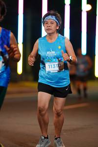 BIB: 11310
                            <button type="button" onclick="openModal(14781684)" class="btn btn-primary btn-sm float-right btn-popup" data-toggle="modal" data-target=".modal-high-quality">
                        <i class="fas fa-shopping-cart"></i> Add to Cart
                    </button>
                                            <button type="button" onclick="isThisMe(14781684, true)" class="btn btn-success btn-sm float-right btn-popup btn-isme hidden" data-toggle="tooltip" data-placement="bottom" title="นี่คือรูปของคุณใช่ไหม คลิกที่นี่เพื่อเอาเข้าอัลบั้ม">
                        <i class="fas fa-plus"></i> Add to album
                    </button>
                    <button type="button" onclick="isThisMe(14781684, false)" class="btn btn-warning btn-sm float-right btn-popup btn-isnotme hidden">
                        <i class="fas fa-ban"></i> Remove from album
                    </button>
