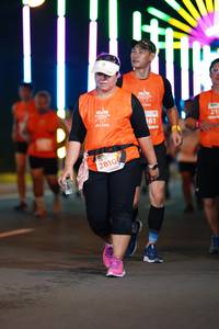 BIB: 161, 28106
                            <button type="button" onclick="openModal(14719636)" class="btn btn-primary btn-sm float-right btn-popup" data-toggle="modal" data-target=".modal-high-quality">
                        <i class="fas fa-shopping-cart"></i> Add to Cart
                    </button>
                                            <button type="button" onclick="isThisMe(14719636, true)" class="btn btn-success btn-sm float-right btn-popup btn-isme hidden" data-toggle="tooltip" data-placement="bottom" title="นี่คือรูปของคุณใช่ไหม คลิกที่นี่เพื่อเอาเข้าอัลบั้ม">
                        <i class="fas fa-plus"></i> Add to album
                    </button>
                    <button type="button" onclick="isThisMe(14719636, false)" class="btn btn-warning btn-sm float-right btn-popup btn-isnotme hidden">
                        <i class="fas fa-ban"></i> Remove from album
                    </button>