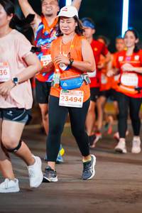 BIB: 23494
                            <button type="button" onclick="openModal(15723932)" class="btn btn-primary btn-sm float-right btn-popup" data-toggle="modal" data-target=".modal-high-quality">
                        <i class="fas fa-shopping-cart"></i> Add to Cart
                    </button>
                                            <button type="button" onclick="isThisMe(15723932, true)" class="btn btn-success btn-sm float-right btn-popup btn-isme hidden" data-toggle="tooltip" data-placement="bottom" title="นี่คือรูปของคุณใช่ไหม คลิกที่นี่เพื่อเอาเข้าอัลบั้ม">
                        <i class="fas fa-plus"></i> Add to album
                    </button>
                    <button type="button" onclick="isThisMe(15723932, false)" class="btn btn-warning btn-sm float-right btn-popup btn-isnotme hidden">
                        <i class="fas fa-ban"></i> Remove from album
                    </button>