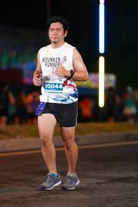 BIB: 95044
                            <button type="button" onclick="openModal(14669021)" class="btn btn-primary btn-sm float-right btn-popup" data-toggle="modal" data-target=".modal-high-quality">
                        <i class="fas fa-shopping-cart"></i> Add to Cart
                    </button>
                                            <button type="button" onclick="isThisMe(14669021, true)" class="btn btn-success btn-sm float-right btn-popup btn-isme hidden" data-toggle="tooltip" data-placement="bottom" title="นี่คือรูปของคุณใช่ไหม คลิกที่นี่เพื่อเอาเข้าอัลบั้ม">
                        <i class="fas fa-plus"></i> Add to album
                    </button>
                    <button type="button" onclick="isThisMe(14669021, false)" class="btn btn-warning btn-sm float-right btn-popup btn-isnotme hidden">
                        <i class="fas fa-ban"></i> Remove from album
                    </button>