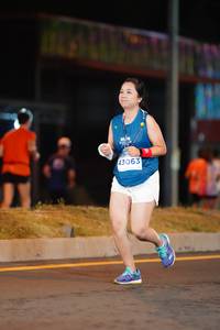 BIB: 43063
                            <button type="button" onclick="openModal(14651649)" class="btn btn-primary btn-sm float-right btn-popup" data-toggle="modal" data-target=".modal-high-quality">
                        <i class="fas fa-shopping-cart"></i> Add to Cart
                    </button>
                                            <button type="button" onclick="isThisMe(14651649, true)" class="btn btn-success btn-sm float-right btn-popup btn-isme hidden" data-toggle="tooltip" data-placement="bottom" title="นี่คือรูปของคุณใช่ไหม คลิกที่นี่เพื่อเอาเข้าอัลบั้ม">
                        <i class="fas fa-plus"></i> Add to album
                    </button>
                    <button type="button" onclick="isThisMe(14651649, false)" class="btn btn-warning btn-sm float-right btn-popup btn-isnotme hidden">
                        <i class="fas fa-ban"></i> Remove from album
                    </button>