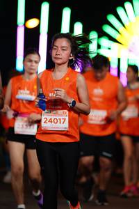 BIB: 24017, 23571
                            <button type="button" onclick="openModal(14662858)" class="btn btn-primary btn-sm float-right btn-popup" data-toggle="modal" data-target=".modal-high-quality">
                        <i class="fas fa-shopping-cart"></i> Add to Cart
                    </button>
                                            <button type="button" onclick="isThisMe(14662858, true)" class="btn btn-success btn-sm float-right btn-popup btn-isme hidden" data-toggle="tooltip" data-placement="bottom" title="นี่คือรูปของคุณใช่ไหม คลิกที่นี่เพื่อเอาเข้าอัลบั้ม">
                        <i class="fas fa-plus"></i> Add to album
                    </button>
                    <button type="button" onclick="isThisMe(14662858, false)" class="btn btn-warning btn-sm float-right btn-popup btn-isnotme hidden">
                        <i class="fas fa-ban"></i> Remove from album
                    </button>