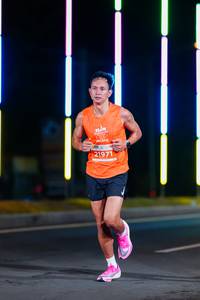 BIB: 21971
                            <button type="button" onclick="openModal(15727050)" class="btn btn-primary btn-sm float-right btn-popup" data-toggle="modal" data-target=".modal-high-quality">
                        <i class="fas fa-shopping-cart"></i> Add to Cart
                    </button>
                                            <button type="button" onclick="isThisMe(15727050, true)" class="btn btn-success btn-sm float-right btn-popup btn-isme hidden" data-toggle="tooltip" data-placement="bottom" title="นี่คือรูปของคุณใช่ไหม คลิกที่นี่เพื่อเอาเข้าอัลบั้ม">
                        <i class="fas fa-plus"></i> Add to album
                    </button>
                    <button type="button" onclick="isThisMe(15727050, false)" class="btn btn-warning btn-sm float-right btn-popup btn-isnotme hidden">
                        <i class="fas fa-ban"></i> Remove from album
                    </button>