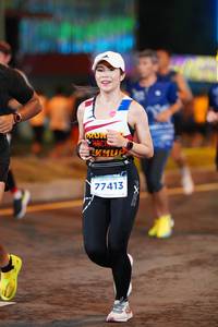 BIB: 77413
                            <button type="button" onclick="openModal(14643852)" class="btn btn-primary btn-sm float-right btn-popup" data-toggle="modal" data-target=".modal-high-quality">
                        <i class="fas fa-shopping-cart"></i> Add to Cart
                    </button>
                                            <button type="button" onclick="isThisMe(14643852, true)" class="btn btn-success btn-sm float-right btn-popup btn-isme hidden" data-toggle="tooltip" data-placement="bottom" title="นี่คือรูปของคุณใช่ไหม คลิกที่นี่เพื่อเอาเข้าอัลบั้ม">
                        <i class="fas fa-plus"></i> Add to album
                    </button>
                    <button type="button" onclick="isThisMe(14643852, false)" class="btn btn-warning btn-sm float-right btn-popup btn-isnotme hidden">
                        <i class="fas fa-ban"></i> Remove from album
                    </button>