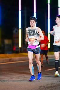 BIB: 26819, 2133
                            <button type="button" onclick="openModal(15737415)" class="btn btn-primary btn-sm float-right btn-popup" data-toggle="modal" data-target=".modal-high-quality">
                        <i class="fas fa-shopping-cart"></i> Add to Cart
                    </button>
                                            <button type="button" onclick="isThisMe(15737415, true)" class="btn btn-success btn-sm float-right btn-popup btn-isme hidden" data-toggle="tooltip" data-placement="bottom" title="นี่คือรูปของคุณใช่ไหม คลิกที่นี่เพื่อเอาเข้าอัลบั้ม">
                        <i class="fas fa-plus"></i> Add to album
                    </button>
                    <button type="button" onclick="isThisMe(15737415, false)" class="btn btn-warning btn-sm float-right btn-popup btn-isnotme hidden">
                        <i class="fas fa-ban"></i> Remove from album
                    </button>