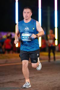 BIB: 42530
                            <button type="button" onclick="openModal(14637042)" class="btn btn-primary btn-sm float-right btn-popup" data-toggle="modal" data-target=".modal-high-quality">
                        <i class="fas fa-shopping-cart"></i> Add to Cart
                    </button>
                                            <button type="button" onclick="isThisMe(14637042, true)" class="btn btn-success btn-sm float-right btn-popup btn-isme hidden" data-toggle="tooltip" data-placement="bottom" title="นี่คือรูปของคุณใช่ไหม คลิกที่นี่เพื่อเอาเข้าอัลบั้ม">
                        <i class="fas fa-plus"></i> Add to album
                    </button>
                    <button type="button" onclick="isThisMe(14637042, false)" class="btn btn-warning btn-sm float-right btn-popup btn-isnotme hidden">
                        <i class="fas fa-ban"></i> Remove from album
                    </button>